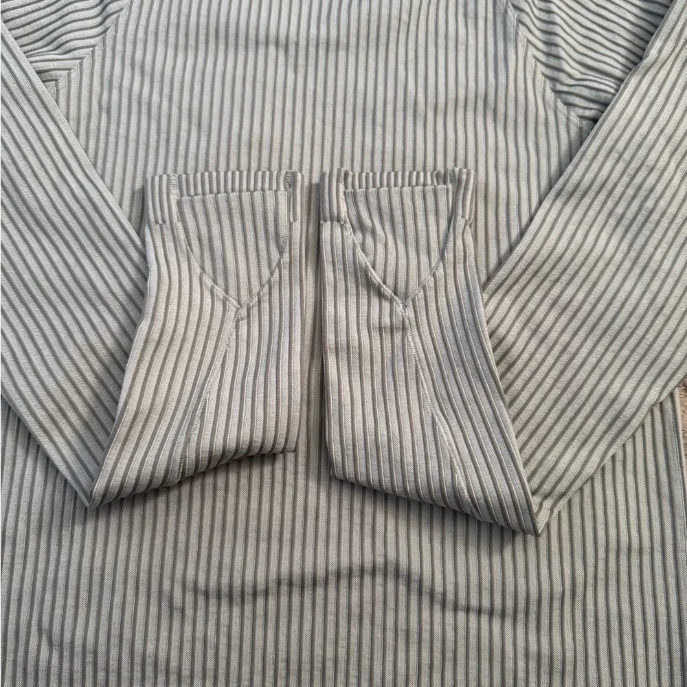 Lululemon Rest Less Pullover - Picture 3 of 4